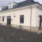 Hedegaarden 3* Engesvang