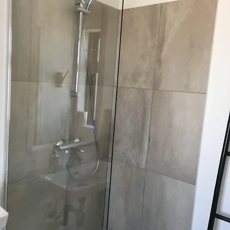 Hedegaarden 3*