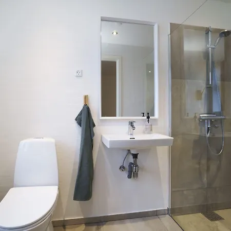 Hedegaarden 3*