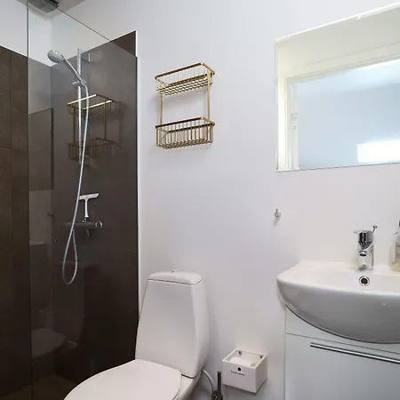 Hedegaarden 3* Engesvang