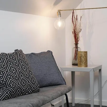 Bed & Breakfast Hedegaarden