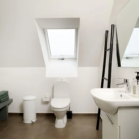 Hedegaarden 3*