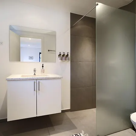 Bed & Breakfast Hedegaarden