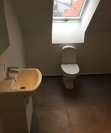 Hedegaarden