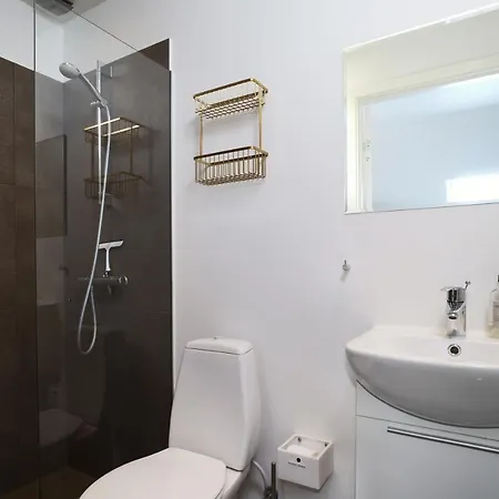 Hedegaarden 3*