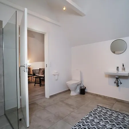 Hedegaarden 3*