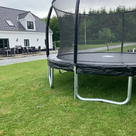 Hedegaarden