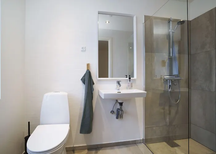 Hedegaarden 3*