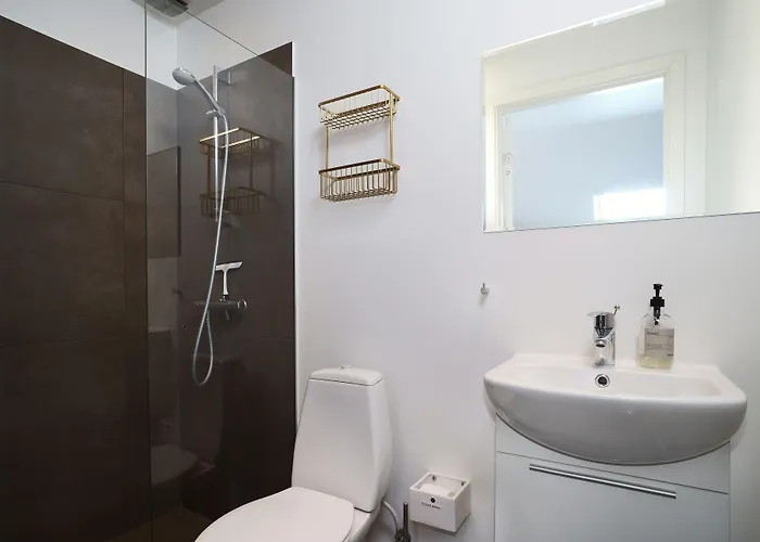 Hedegaarden 3* Engesvang