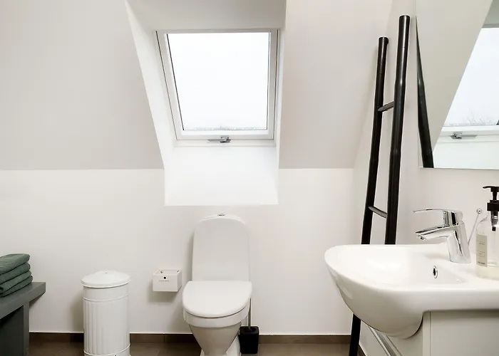 Hedegaarden 3*