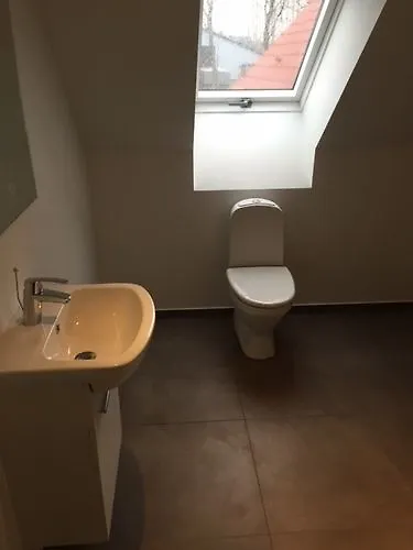 Hedegaarden