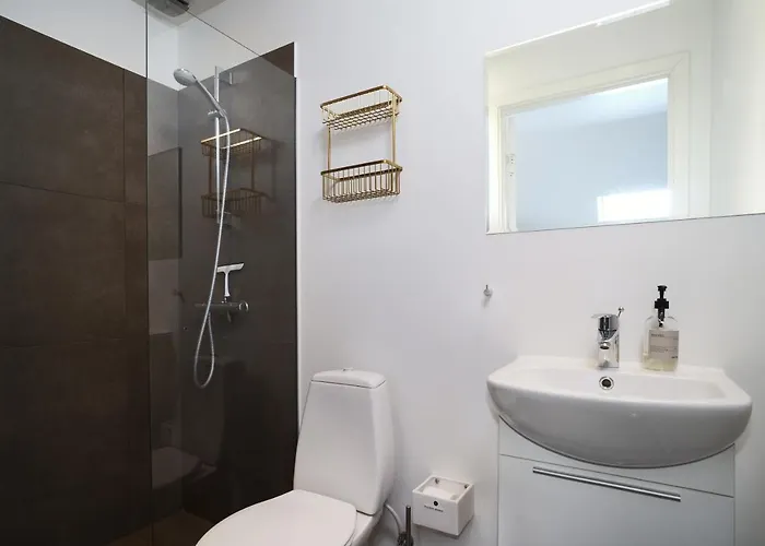 Hedegaarden 3*