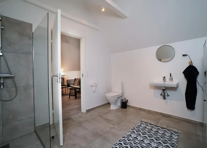 Hedegaarden 3*
